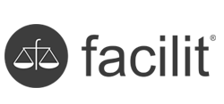 logo Facilit